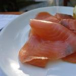 How to salt salmon at home - 8 step-by-step recipes